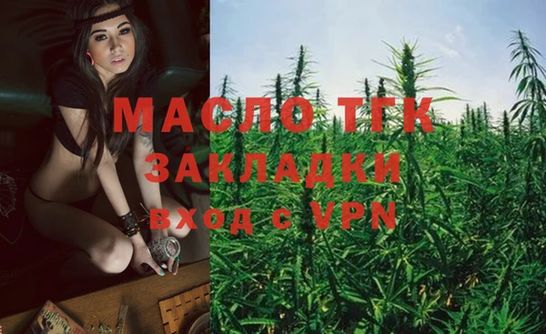 ешки Новозыбков