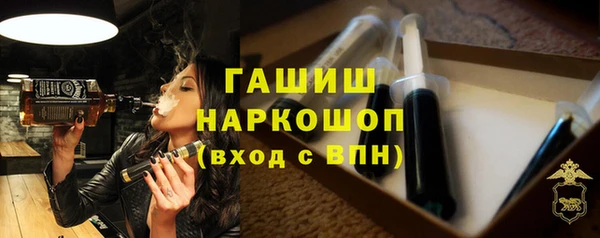 ешки Новозыбков