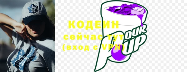 ешки Новозыбков
