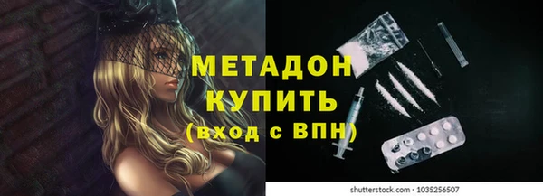 ешки Новозыбков