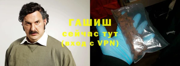 стафф Новокубанск
