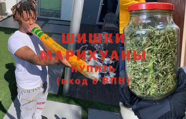 ешки Новозыбков
