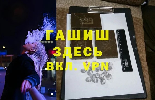 ешки Новозыбков
